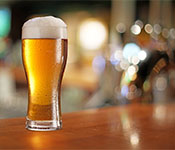 BEER& 246 aoyama brewery（ビアランド ニーヨンロク アオヤマ ブリュワリー）／株式会社ブロードエッジ・ファクトリー 求人