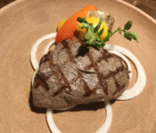 さつま福永牧場直営 牛串 ギュウドウ！ 求人