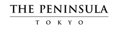 ザ・ペニンシュラ東京 求人情報