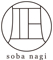 株式会社 RUHIA 飲食事業部／蕎麦＆日本酒バル 凪 御茶ノ水ワテラス店 求人情報
