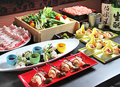 株式会社 RUHIA 飲食事業部／蕎麦＆日本酒バル 凪 御茶ノ水ワテラス店 求人 アナタであれば、どんなイベントを企画しますか？