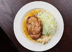 洋食酒場GINZA-TEI（エス・ピー広告 株式会社） 求人 様々なシーンでお客様にご利用を頂いています。