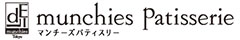 munchies patisserie（マンチーズパティスリー）／株式会社ノンピ 求人情報