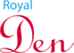 ROYAL DEN 原宿／株式会社 原コーポレーション 求人情報