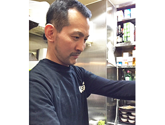 「新宿のまっちゃん」「ばりスタ」「日日」「ヤングライオン」／株式会社 ストロングスタイル 求人