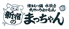 「新宿のまっちゃん」「ばりスタ」「日日」「ヤングライオン」／株式会社 ストロングスタイル 求人情報