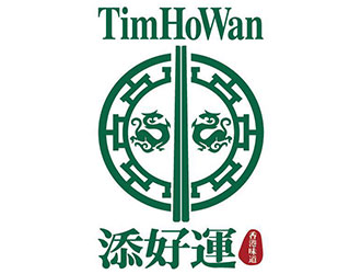 ティム・ホー・ワン（添好運）／株式会社WDI JAPAN 求人