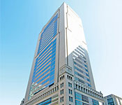 ホテル東京ベイ株式会社 求人