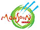 MONSOON CAFE 代官山／株式会社グローバルダイニング【東証二部上場】 求人情報