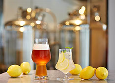 BEER& 246 aoyama brewery（ビアランド ニーヨンロク アオヤマ ブリュワリー）／株式会社ブロードエッジ・ファクトリー 求人 