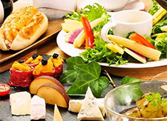 ALEGRIA（アレグリア）※新店準備室／合同会社HapyRes 求人 