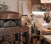 Lacco Ameno（ラッコアメーノ） 求人