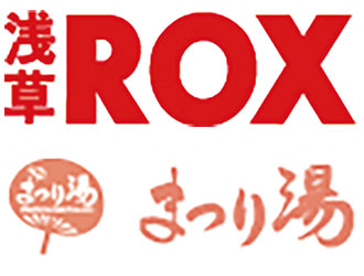 浅草ROX「まつり湯」／株式会社 サイプレス 求人