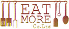 EAT MORE Co.Ltd（鮨業態開業準備室） 求人情報