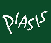 株式会社無洲（むしゅう）／新橋PIASIS、蕪庵、他 求人