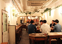 CRAFT BEER SERVER LAND／株式会社サイズカンパニーズ 求人 