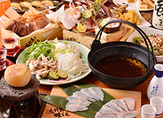 株式会社 エフ・エフ・アルファ 居酒屋ブランド 求人 今よりももっと、仕事に想いと目的を。がコーポレートテーマです！