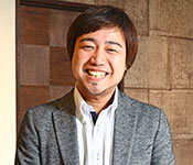 株式会社 fun function 求人
