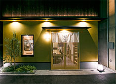 株式会社 fun function 求人 昨年オープンの「室町 美はま」は今までにない、接待向けの高級な和食割烹。慢心せずに、新しいことに挑戦をします。