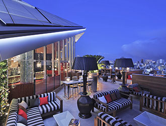 Hacienda del cielo（アシエンダ デル シエロ）／株式会社HUGE 求人