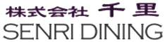 株式会社千里　※新店準備室 求人情報