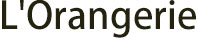 L'Orangerie（オランジュリ）／株式会社 ルイナール 求人情報