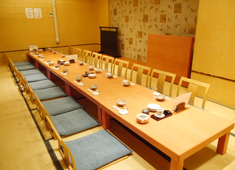 株式会社 御旦孤フーズ 求人