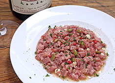 株式会社夢屋 求人 洋食・和食問わず中枢を担ってくれる方大募集！