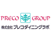 とりや幸／株式会社プレコダイニングラボ 求人