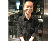 とりや幸／株式会社プレコダイニングラボ 求人 今後も首都圏を中心に出店を計画していますので、引越しを伴う異動はありません。無理ない通勤範囲で勤務地を決定します。