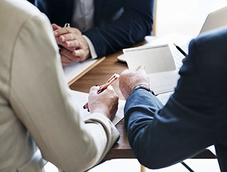 株式会社 コズミックホールディングス 新設事業部 求人