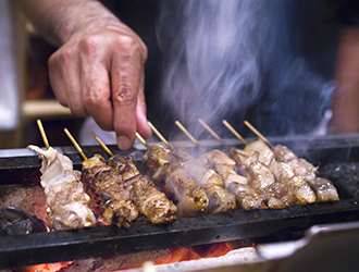 【多業態】店長・料理長候補◎募集案件／グルメキャリーお仕事紹介事業部 求人