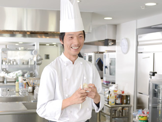 株式会社LEOC（レオック） 求人