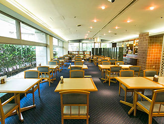 LOHAS Jスタイル 川越店／株式会社 K-HOUSE 求人