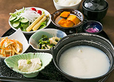 LOHAS Jスタイル 川越店／株式会社 K-HOUSE 求人 