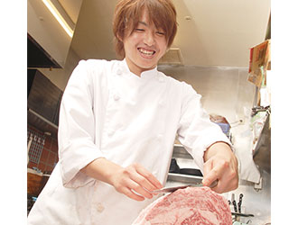 株式会社 ヒデムネ 求人