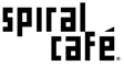 spiral cafe（スパイラルカフェ）／株式会社CREAM 求人情報