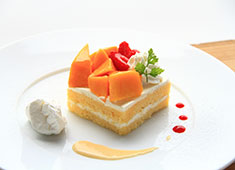 spiral cafe（スパイラルカフェ）／株式会社CREAM 求人 TV・雑誌からの取材も絶えない話題店で多くのお客様から愛される商品をあなたの自身の手で作ってみませんか！