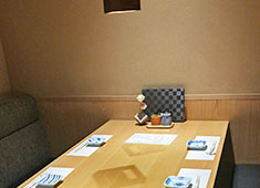 柳寿司／有限会社柳屋 求人 