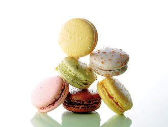 STAR JEWELRY CAFE & Chocolatier／株式会社 スタージュエリー 求人