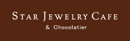 STAR JEWELRY CAFE & Chocolatier／株式会社 スタージュエリー 求人情報