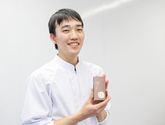 株式会社 鎌倉紅谷 クルミッ子製造部門 求人