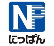 寿司 魚がし日本一 ／株式会社にっぱん 求人