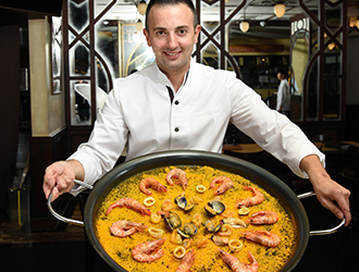 「クラフトビールタップ　渋谷ストリーム店」「MIGUEL y JUANI（ミゲル フアニ）」他／World Liquor Importers株式会社 求人