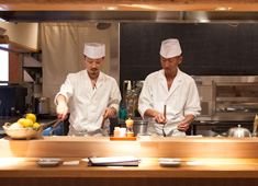 CROWD PROSPER Co.,Ltd／株式会社クラウドプロスパー 求人 7月 自由が丘とみなとみらいに2店舗OPEN！これからもおもしろい飲食ブランドを一緒に手掛けていきましょう！