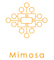Mimosa（ミモザ） 求人情報
