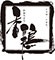 香鶏酒房 鳥八／株式会社蔵王フーズ 求人情報