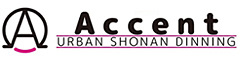 ダイニングバー Accent 求人情報