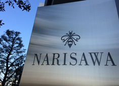 「NARISAWA」「BEES BAR by NARISAWA」 求人 既存店「NARISAWA」でもスタッフ募集中。英会話能力のある方には自分の力を試す最高の舞台！