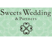 株式会社スイーツ ウェディング＆パートナーズ（Sweets Wedding&Partners） 求人